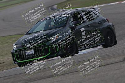 media/Nov-28-2025-Speed SF (Fri) [[b9fcb3577c]]/Green/Session 1 (Off Ramp)/